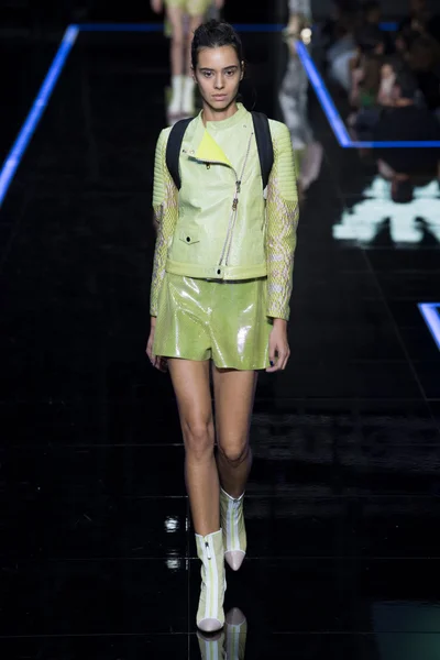 Look 119